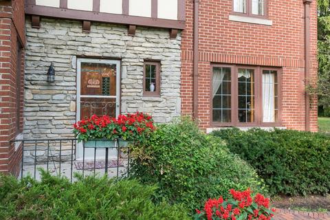 771 Richland Rd, Marion, OH 43302 photo 4