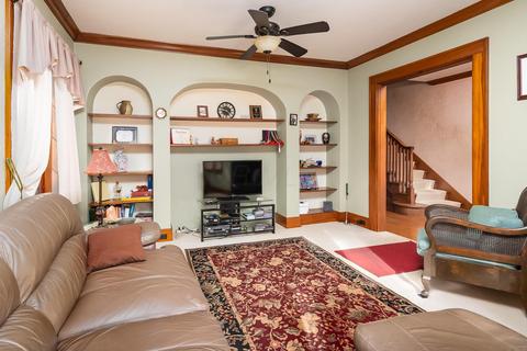 771 Richland Rd, Marion, OH 43302 photo 33