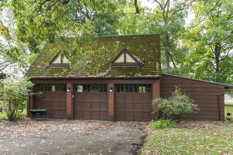 771 Richland Rd, Marion, OH 43302 photo 21