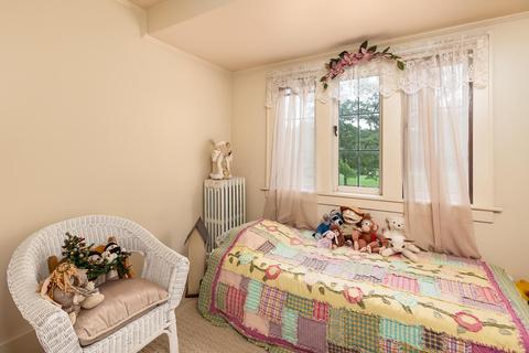 771 Richland Rd, Marion, OH 43302 photo 53