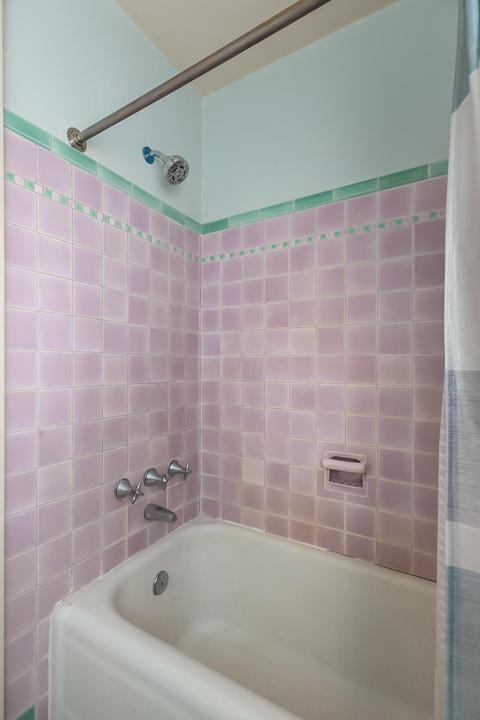 771 Richland Rd, Marion, OH 43302 photo 52