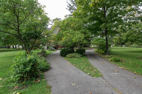 771 Richland Rd, Marion, OH 43302 photo 7