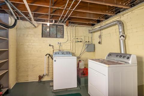 771 Richland Rd, Marion, OH 43302 photo 71