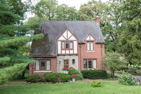 771 Richland Rd, Marion, OH 43302 photo 2