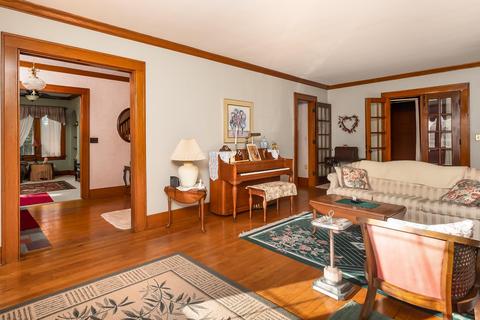 771 Richland Rd, Marion, OH 43302 photo 36