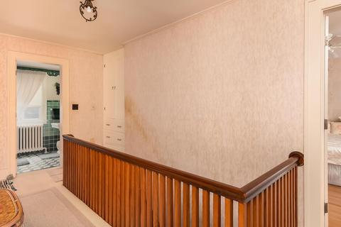 771 Richland Rd, Marion, OH 43302 photo 54