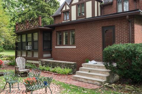 771 Richland Rd, Marion, OH 43302 photo 24