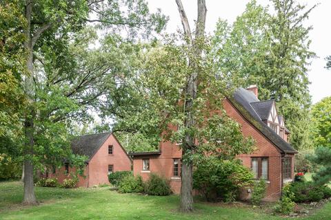 771 Richland Rd, Marion, OH 43302 photo 13