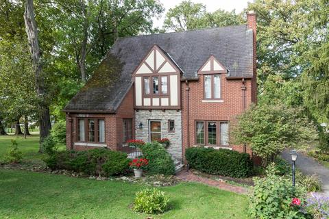 771 Richland Rd, Marion, OH 43302 photo 1