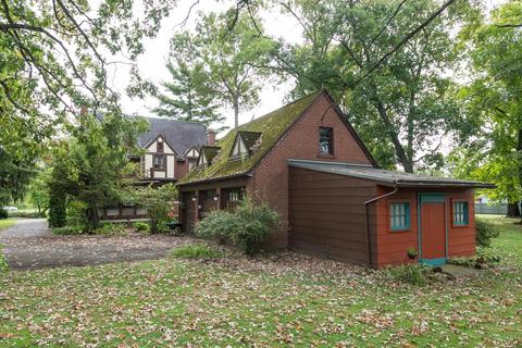 771 Richland Rd, Marion, OH 43302 photo 18