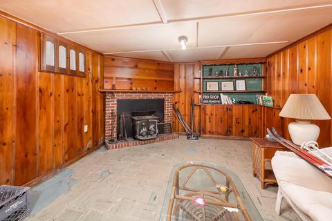 771 Richland Rd, Marion, OH 43302 photo 65