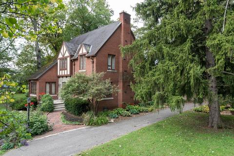 771 Richland Rd, Marion, OH 43302 photo 6