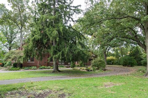 771 Richland Rd, Marion, OH 43302 photo 28