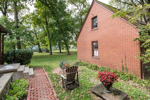771 Richland Rd, Marion, OH 43302 photo 26