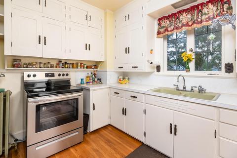 771 Richland Rd, Marion, OH 43302 photo 43