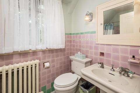 771 Richland Rd, Marion, OH 43302 photo 51