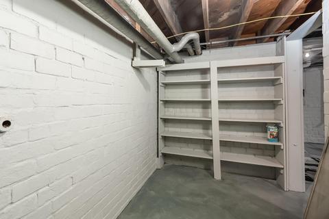 771 Richland Rd, Marion, OH 43302 photo 68