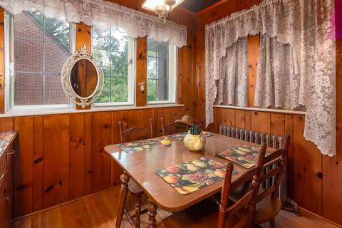 771 Richland Rd, Marion, OH 43302 photo 47