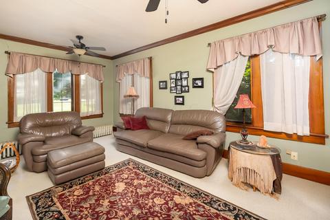 771 Richland Rd, Marion, OH 43302 photo 31