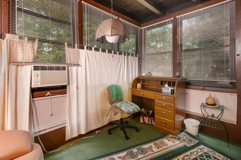 771 Richland Rd, Marion, OH 43302 photo 64