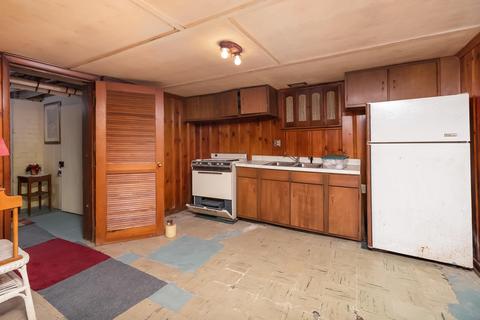 771 Richland Rd, Marion, OH 43302 photo 66
