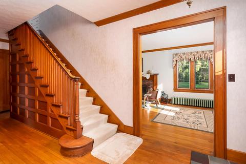 771 Richland Rd, Marion, OH 43302 photo 30