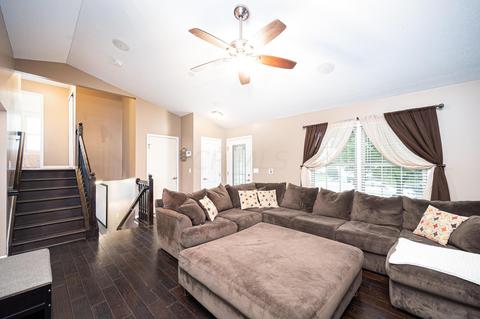 5545 Stevens Dr, Orient, OH 43146 photo 10