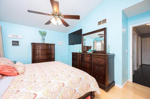 5545 Stevens Dr, Orient, OH 43146 photo 22