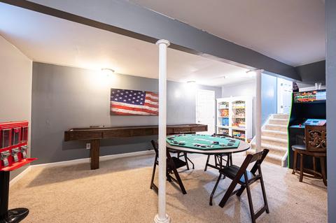 5545 Stevens Dr, Orient, OH 43146 photo 31