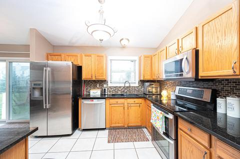 5545 Stevens Dr, Orient, OH 43146 photo 15