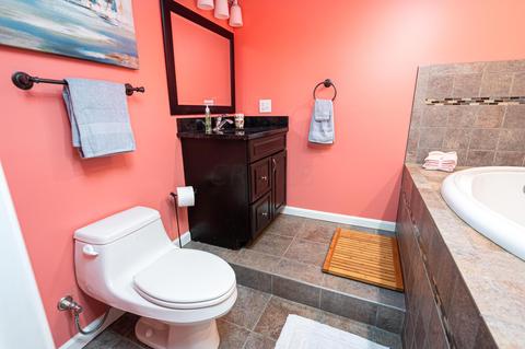 5545 Stevens Dr, Orient, OH 43146 photo 34