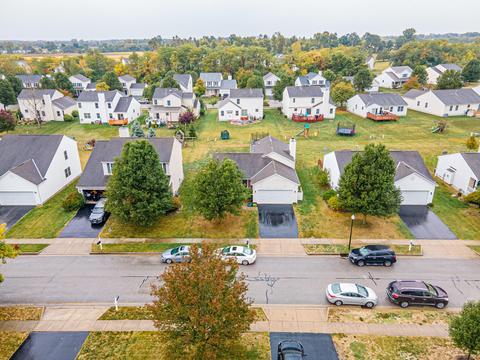 5545 Stevens Dr, Orient, OH 43146 photo 45