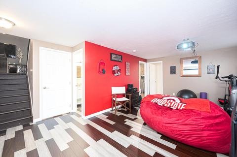 5545 Stevens Dr, Orient, OH 43146 photo 25