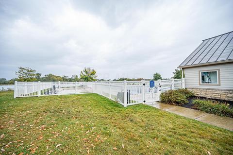 5545 Stevens Dr, Orient, OH 43146 photo 41
