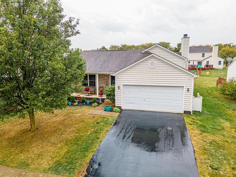 5545 Stevens Dr, Orient, OH 43146 photo 2