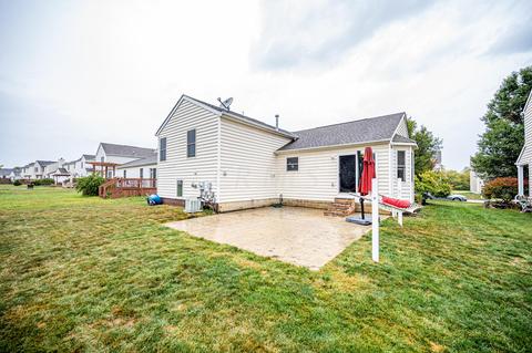 5545 Stevens Dr, Orient, OH 43146 photo 37