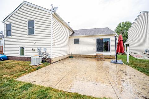 5545 Stevens Dr, Orient, OH 43146 photo 35