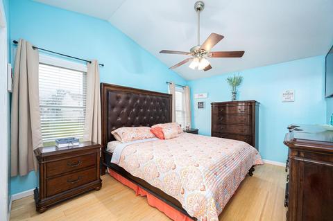 5545 Stevens Dr, Orient, OH 43146 photo 21