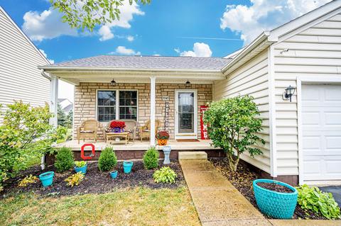 5545 Stevens Dr, Orient, OH 43146 photo 4