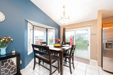 5545 Stevens Dr, Orient, OH 43146 photo 12