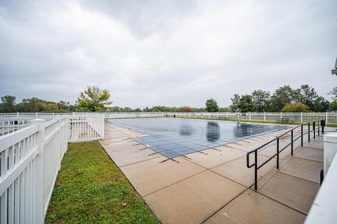 5545 Stevens Dr, Orient, OH 43146 photo 42