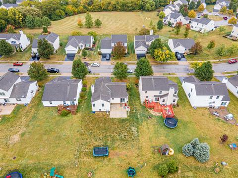 5545 Stevens Dr, Orient, OH 43146 photo 49