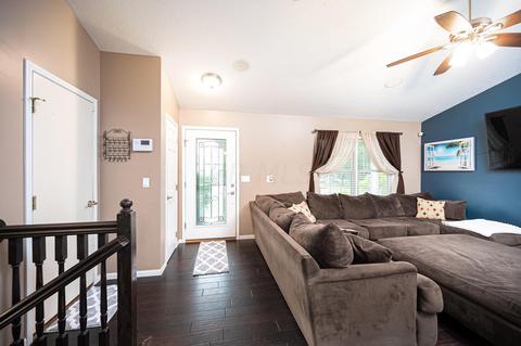 5545 Stevens Dr, Orient, OH 43146 photo 9