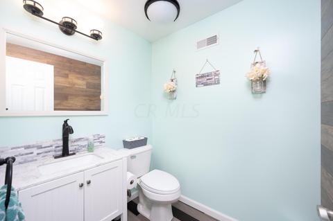 5545 Stevens Dr, Orient, OH 43146 photo 26