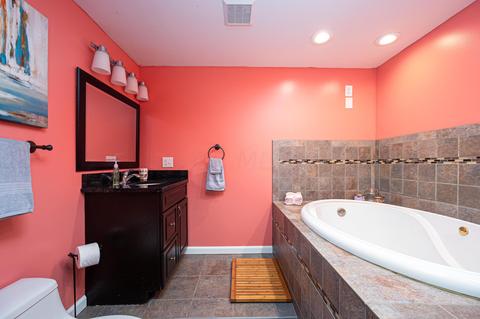 5545 Stevens Dr, Orient, OH 43146 photo 32