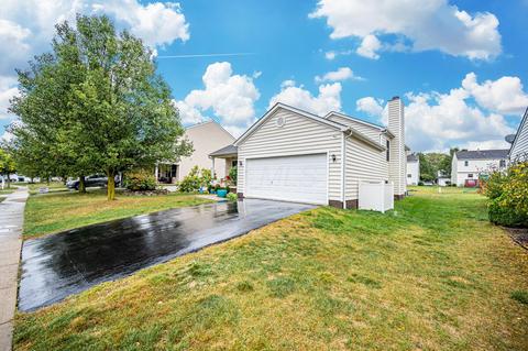 5545 Stevens Dr, Orient, OH 43146 photo 3