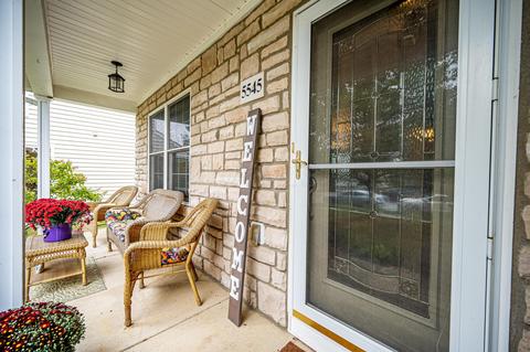 5545 Stevens Dr, Orient, OH 43146 photo 6
