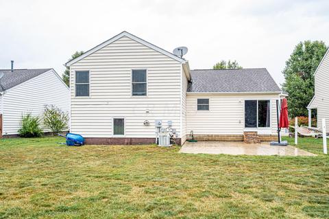 5545 Stevens Dr, Orient, OH 43146 photo 36