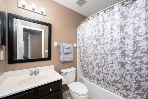 5545 Stevens Dr, Orient, OH 43146 photo 18