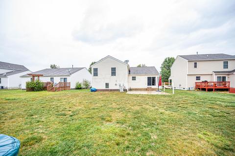5545 Stevens Dr, Orient, OH 43146 photo 38